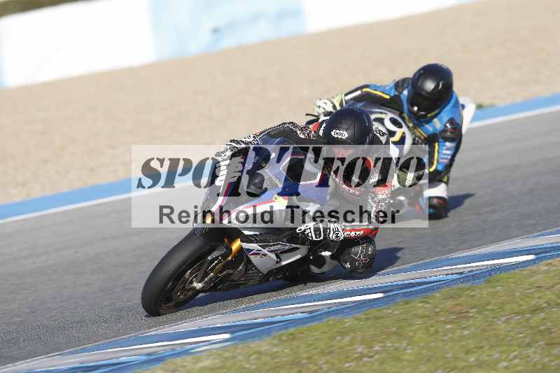 /Archiv-2024/02 29.01.-02.02.2024 Moto Center Thun Jerez/Gruppe schwarz-black/130